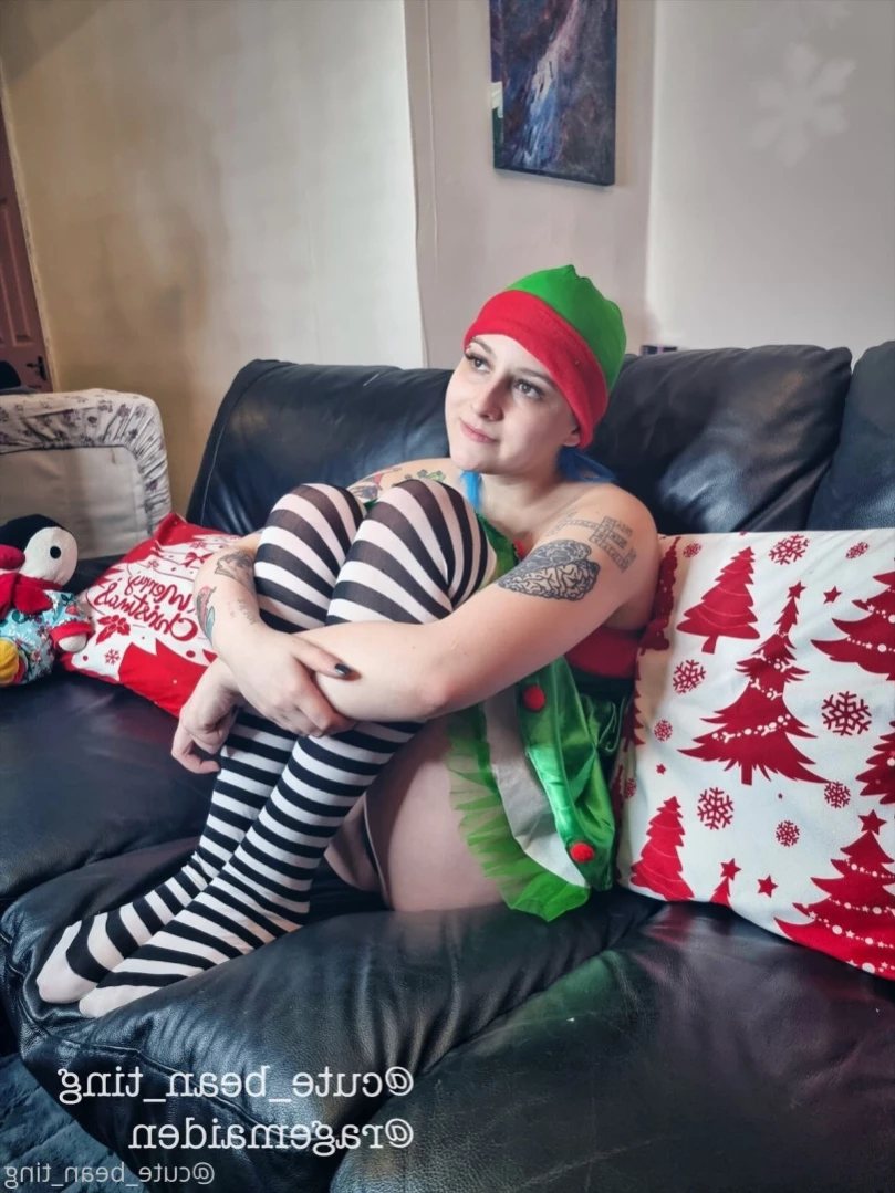 ✨ Alice Bean ✨ V.I.P. [ bean_exclusive ] Onlyfans leaked photo 12712384 on Hotleaks.tv