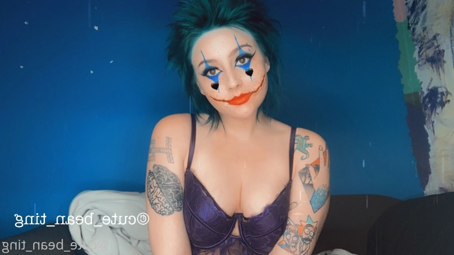 ✨ Alice Bean ✨ V.I.P. [ bean_exclusive ] Onlyfans leaked photo 12712423 on Hotleaks.tv