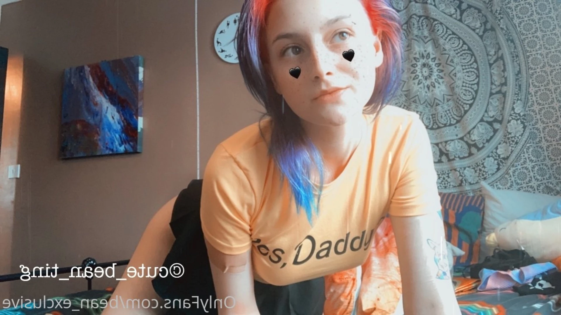 ✨ Alice Bean ✨ V.I.P. [ bean_exclusive ] Onlyfans leaked photo 12713067 on Hotleaks.tv