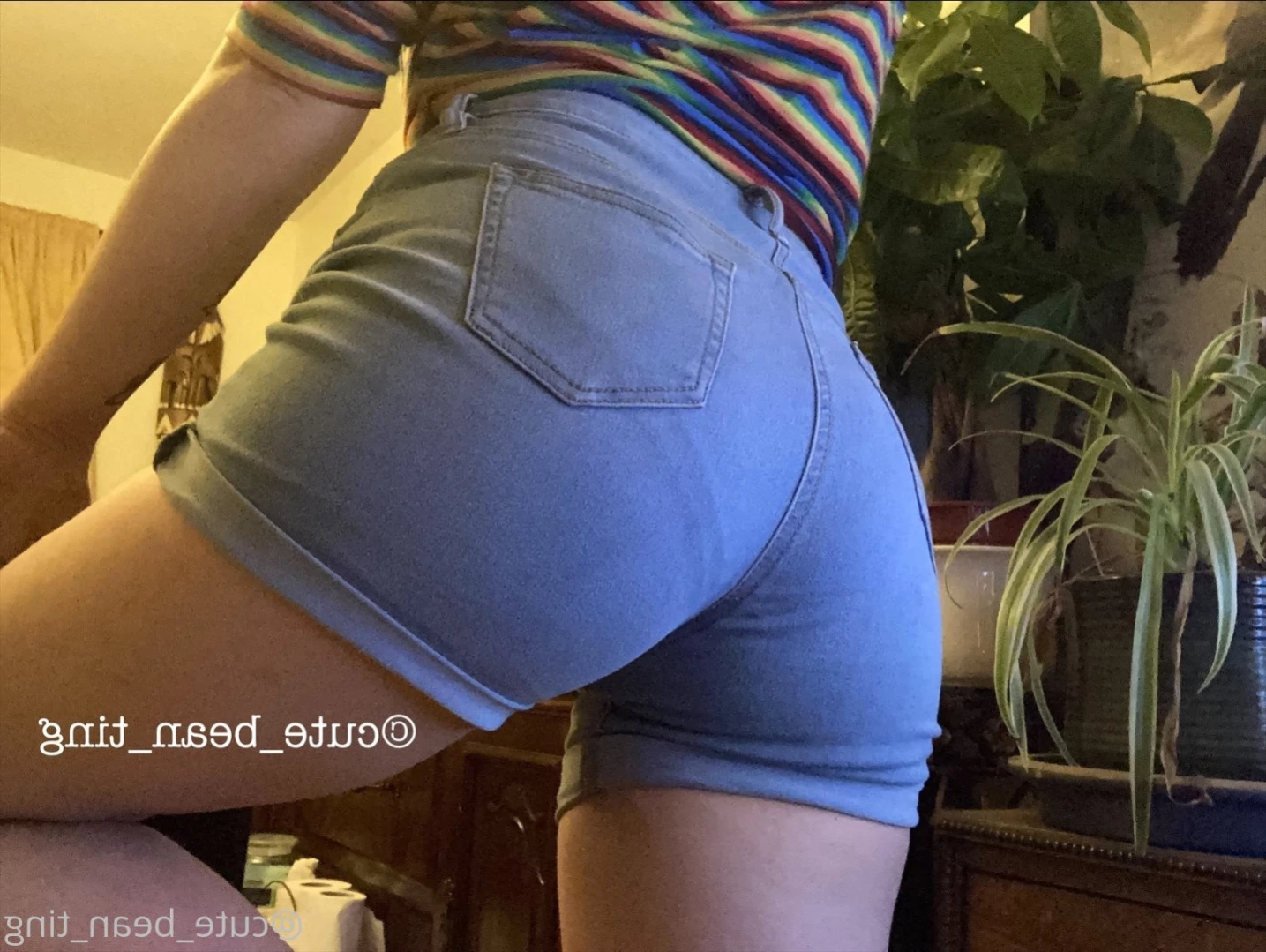 ✨ Alice Bean ✨ V.I.P. [ bean_exclusive ] Onlyfans leaked photo 12713369 on Hotleaks.tv