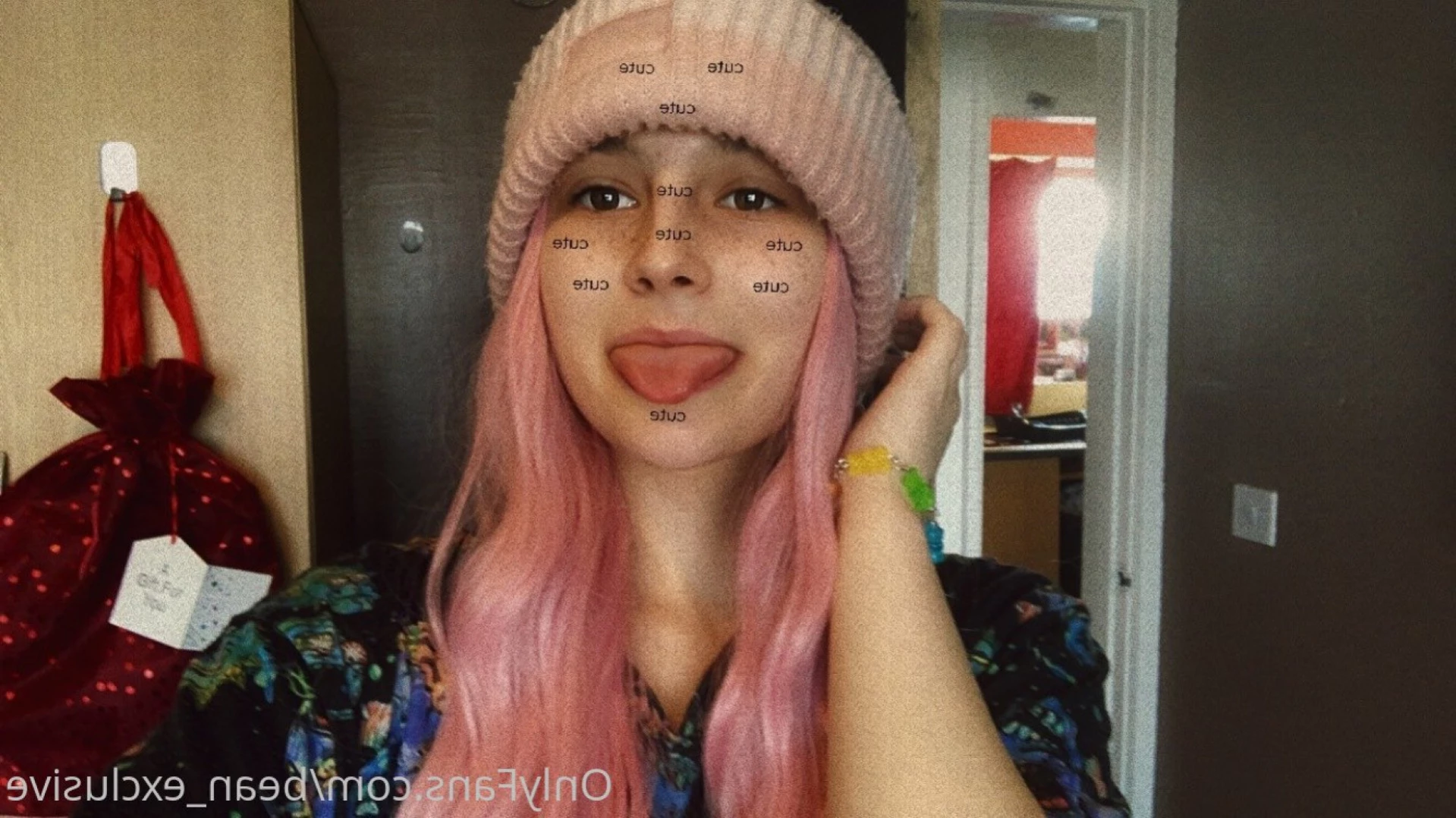 ✨ Alice Bean ✨ V.I.P. [ bean_exclusive ] Onlyfans leaked photo 12713587 on Hotleaks.tv