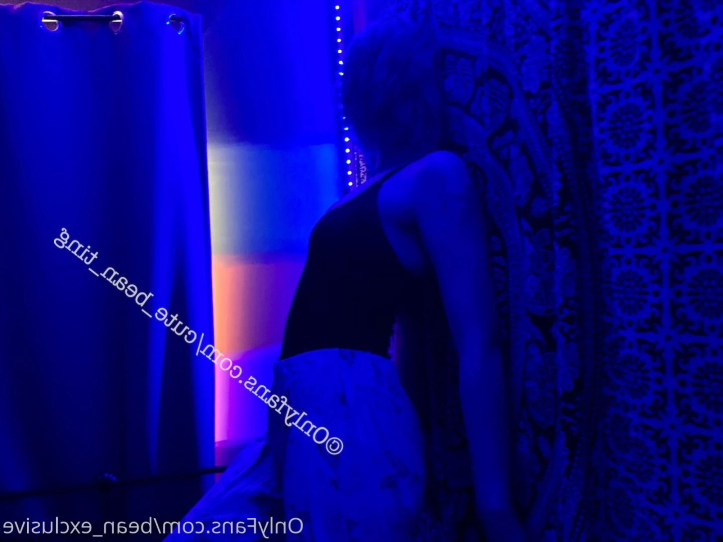 ✨ Alice Bean ✨ V.I.P. [ bean_exclusive ] Onlyfans leaked photo 12713884 on Hotleaks.tv