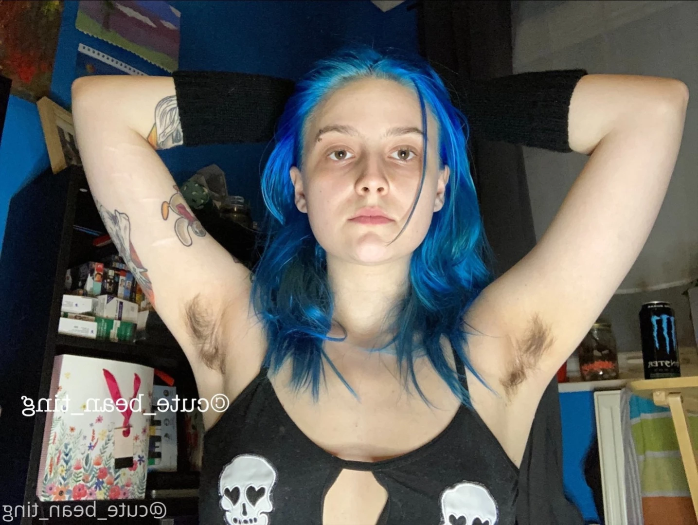 ✨ Alice Bean ✨ V.I.P. [ bean_exclusive ] Onlyfans leaked photo 12713967 on Hotleaks.tv