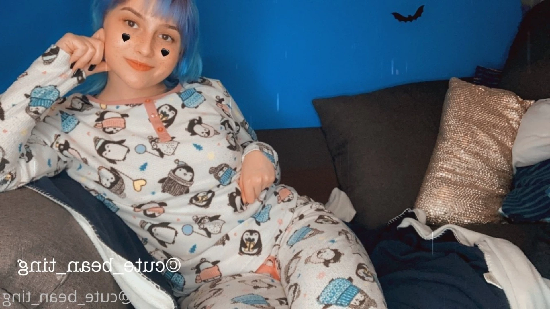 ✨ Alice Bean ✨ V.I.P. [ bean_exclusive ] Onlyfans leaked photo 12714169 on Hotleaks.tv