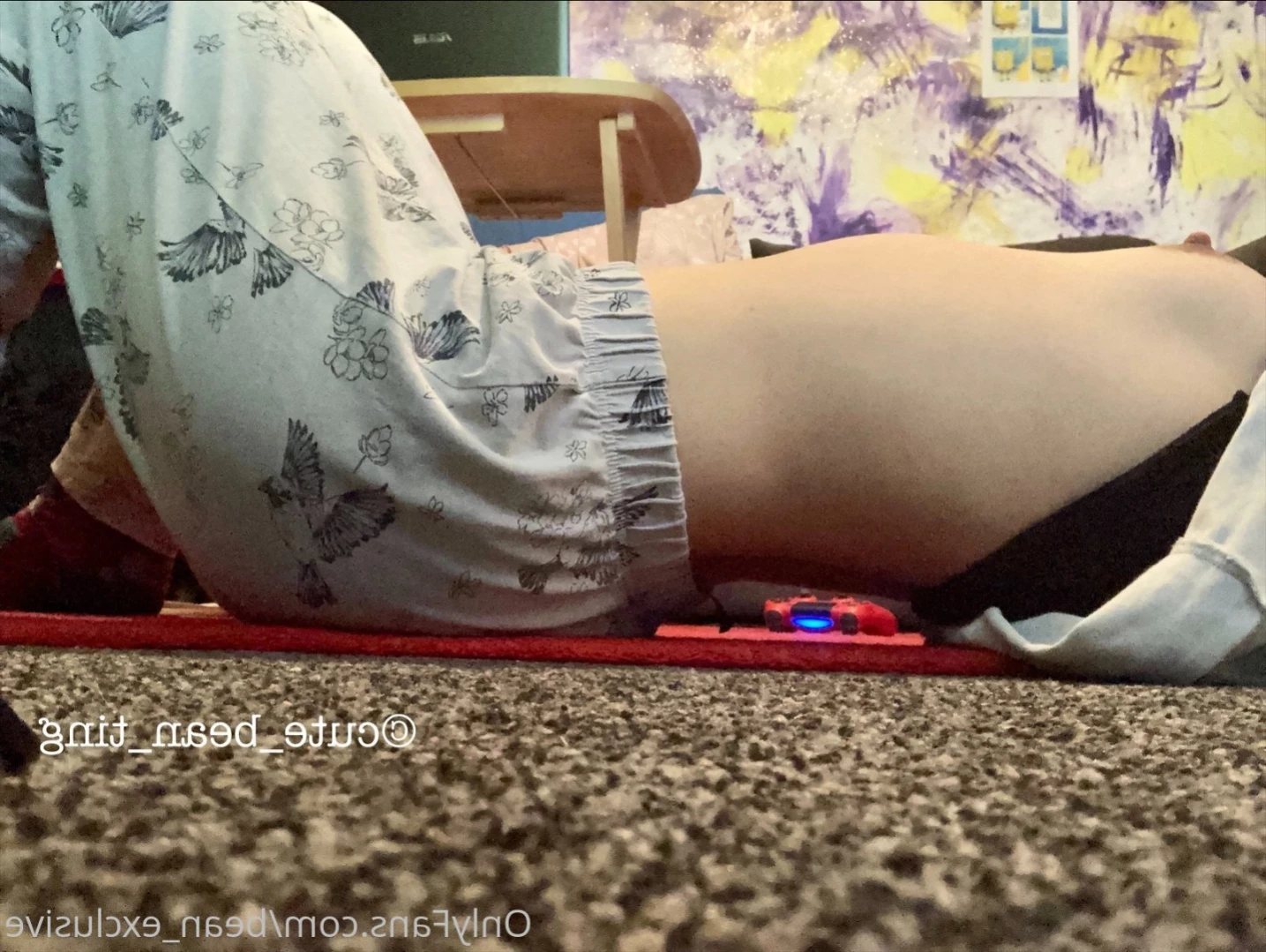 ✨ Alice Bean ✨ V.I.P. [ bean_exclusive ] Onlyfans leaked photo 12748422 on Hotleaks.tv