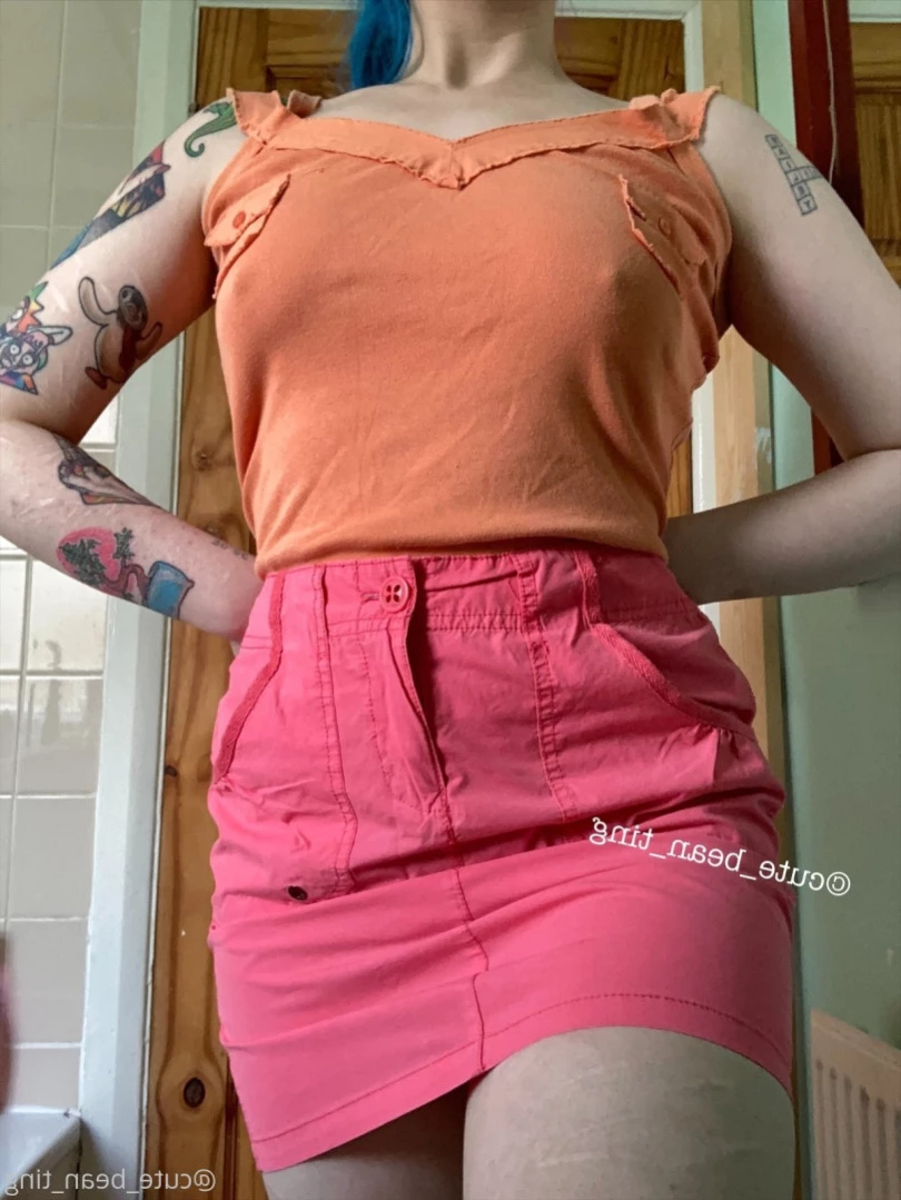✨ Alice Bean ✨ V.I.P. [ bean_exclusive ] Onlyfans leaked photo 12752435 on Hotleaks.tv