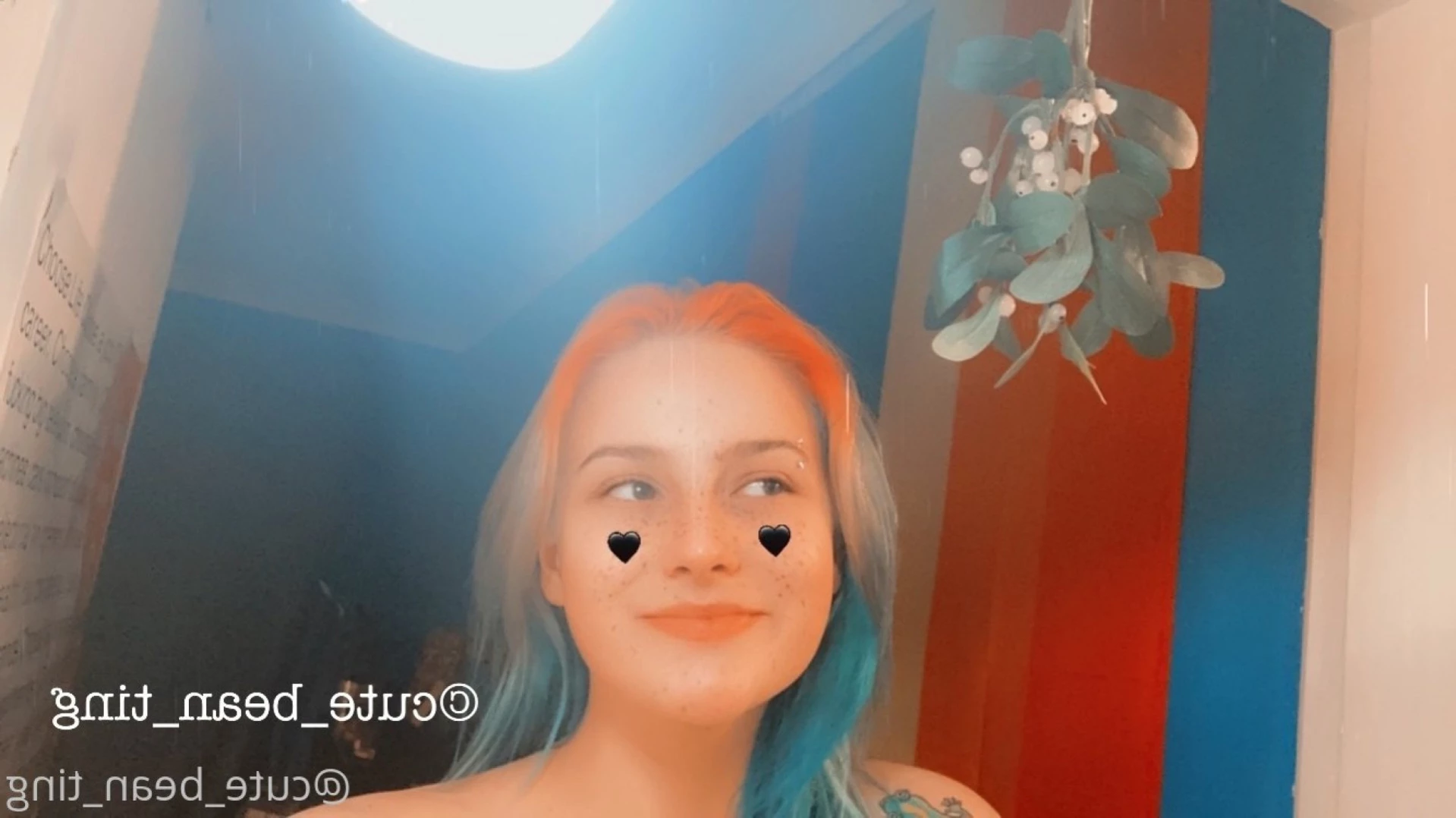 ✨ Alice Bean ✨ V.I.P. [ bean_exclusive ] Onlyfans leaked photo 12779100 on Hotleaks.tv