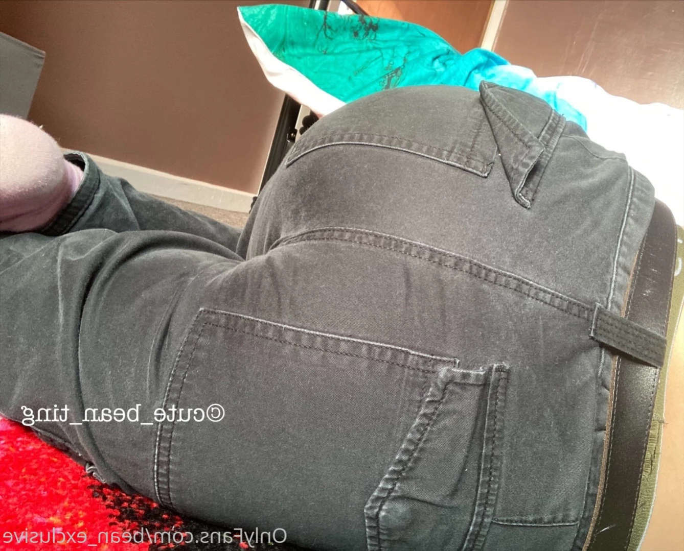 ✨ Alice Bean ✨ V.I.P. [ bean_exclusive ] Onlyfans leaked photo 12815405 on Hotleaks.tv