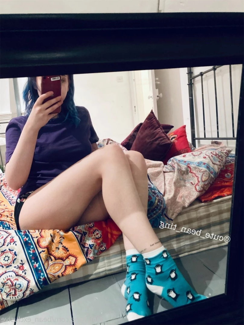 ✨ Alice Bean ✨ V.I.P. [ bean_exclusive ] Onlyfans leaked photo 12839533 on Hotleaks.tv