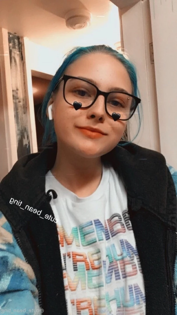 ✨ Alice Bean ✨ V.I.P. [ bean_exclusive ] Onlyfans leaked photo 12839541 on Hotleaks.tv
