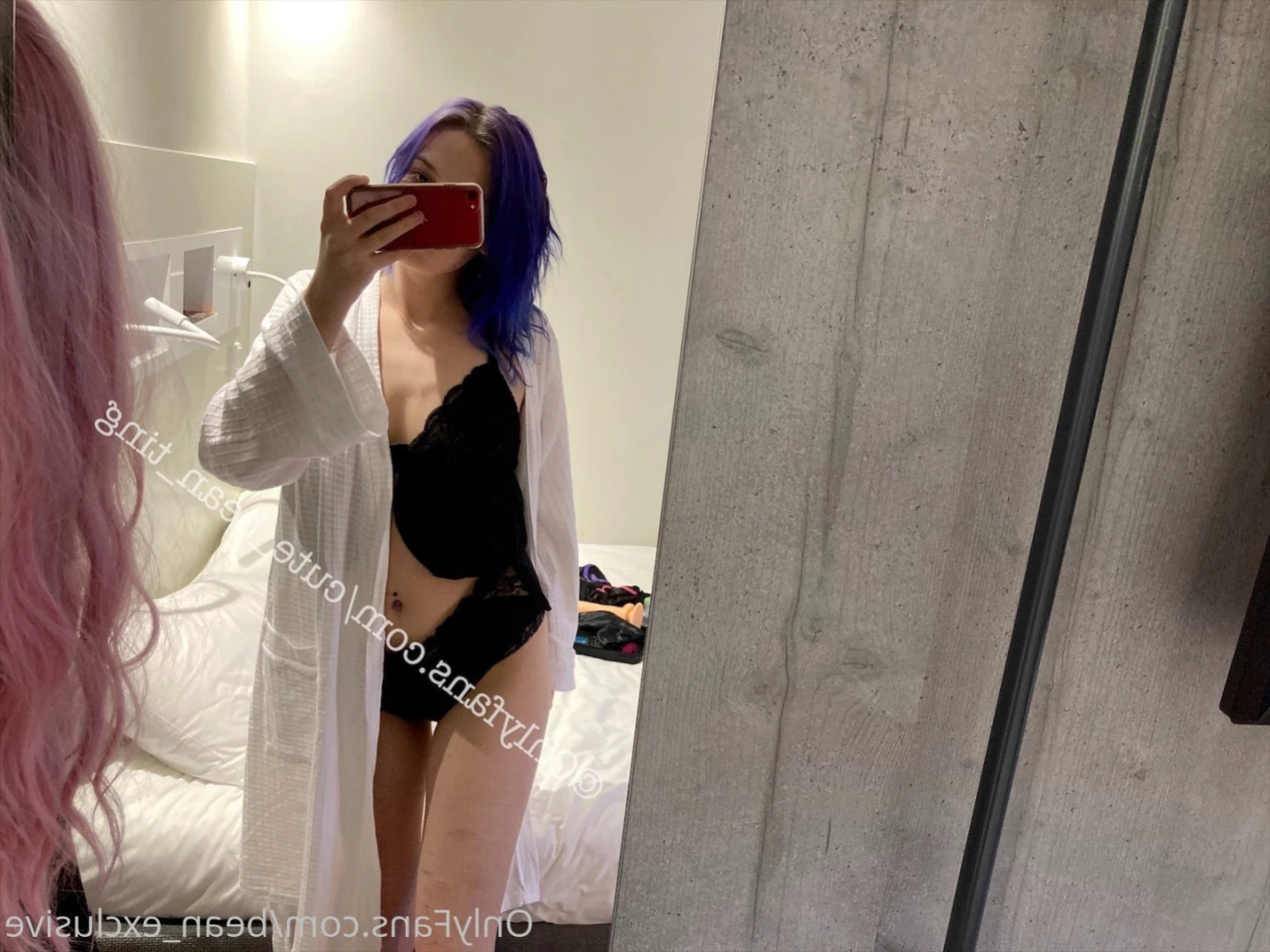 ✨ Alice Bean ✨ V.I.P. [ bean_exclusive ] Onlyfans leaked photo 12848377 on Hotleaks.tv