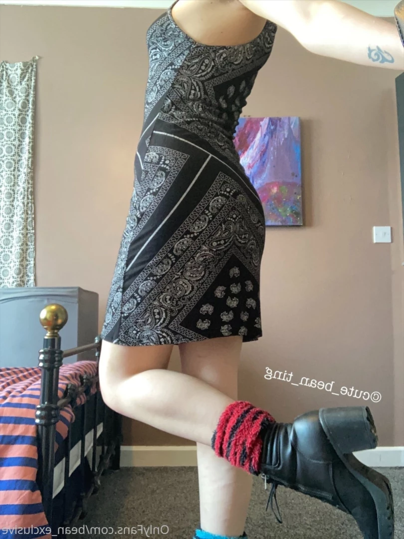 ✨ Alice Bean ✨ V.I.P. [ bean_exclusive ] Onlyfans leaked photo 12852355 on Hotleaks.tv