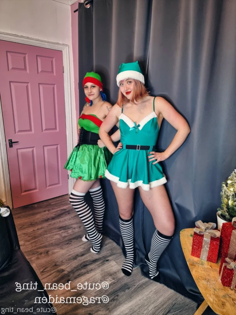 ✨ Alice Bean ✨ V.I.P. [ bean_exclusive ] Onlyfans leaked photo 12865300 on Hotleaks.tv