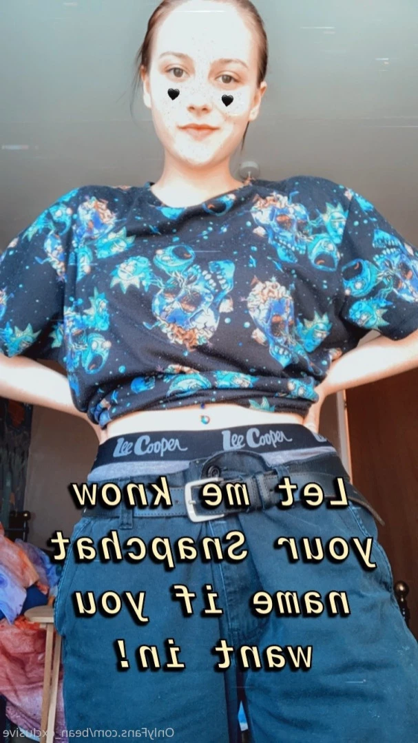 ✨ Alice Bean ✨ V.I.P. [ bean_exclusive ] Onlyfans leaked photo 12869790 on Hotleaks.tv