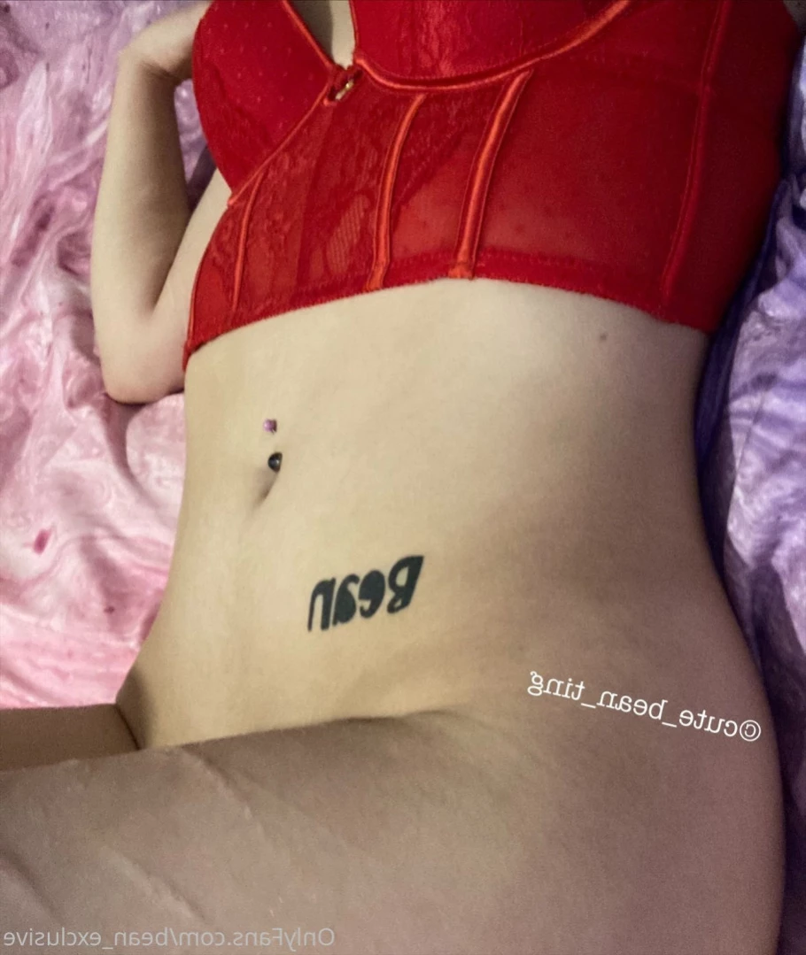 ✨ Alice Bean ✨ V.I.P. [ bean_exclusive ] Onlyfans leaked photo 13093778 on Hotleaks.tv
