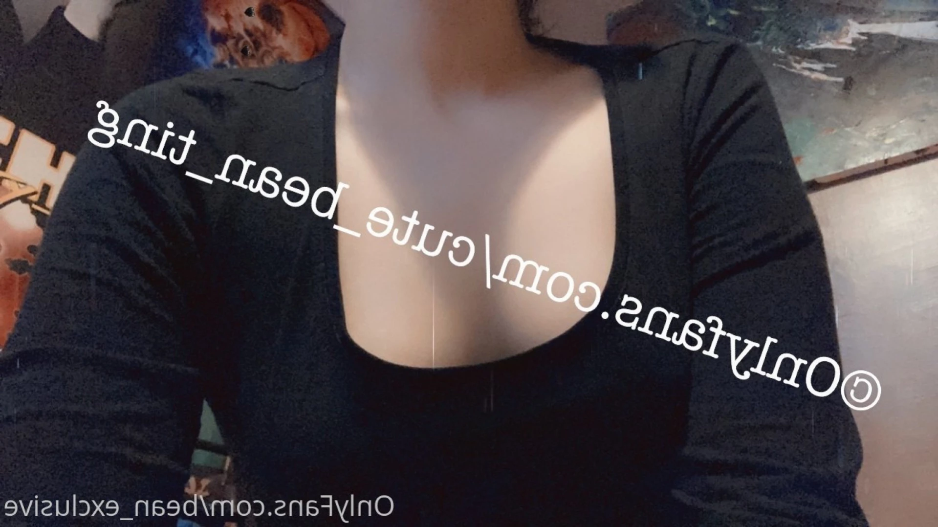 ✨ Alice Bean ✨ V.I.P. [ bean_exclusive ] Onlyfans leaked photo 13095252 on Hotleaks.tv