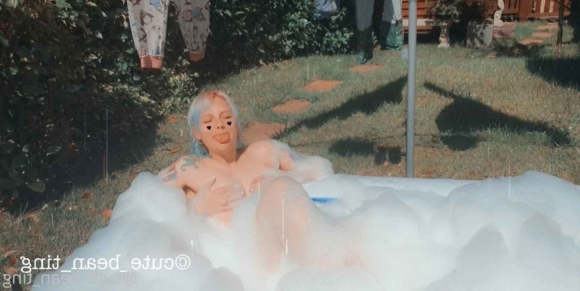 ✨ Alice Bean ✨ V.I.P. [ bean_exclusive ] Onlyfans leaked photo 13096185 on Hotleaks.tv
