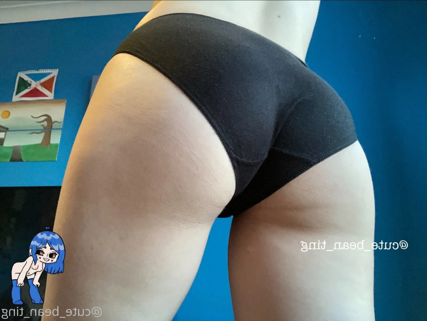 ✨ Alice Bean ✨ V.I.P. [ bean_exclusive ] Onlyfans leaked photo 13097091 on Hotleaks.tv