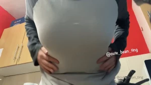 ✨ Alice Bean ✨ V.I.P. [ bean_exclusive ] Onlyfans leaked video 13110472 on Hotleaks.tv