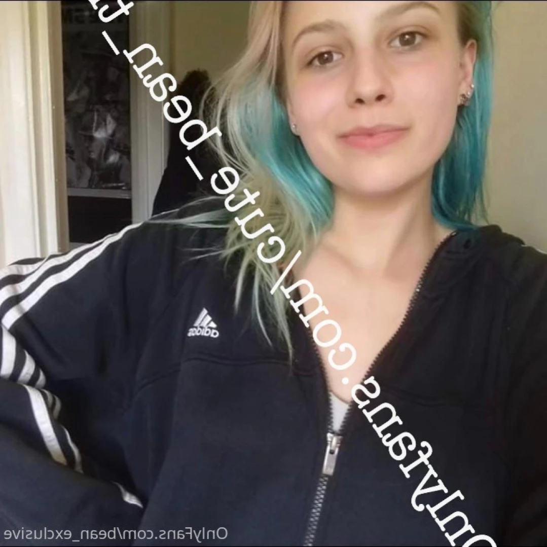 ✨ Alice Bean ✨ V.I.P. [ bean_exclusive ] Onlyfans leaked photo 13151440 on Hotleaks.tv