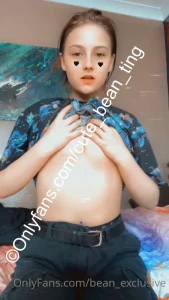 ✨ Alice Bean ✨ V.I.P. [ bean_exclusive ] Onlyfans leaked video 13177124 on Hotleaks.tv