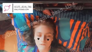 ✨ Alice Bean ✨ V.I.P. [ bean_exclusive ] Onlyfans leaked video 13212172 on Hotleaks.tv