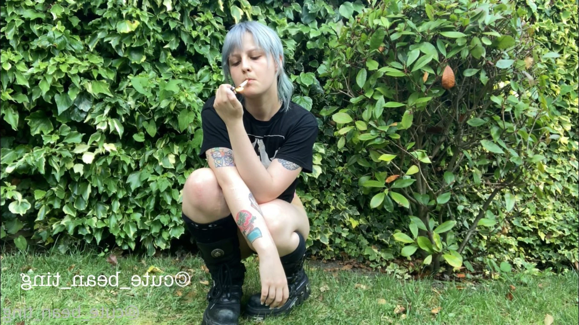 ✨ Alice Bean ✨ V.I.P. [ bean_exclusive ] Onlyfans leaked photo 13258400 on Hotleaks.tv