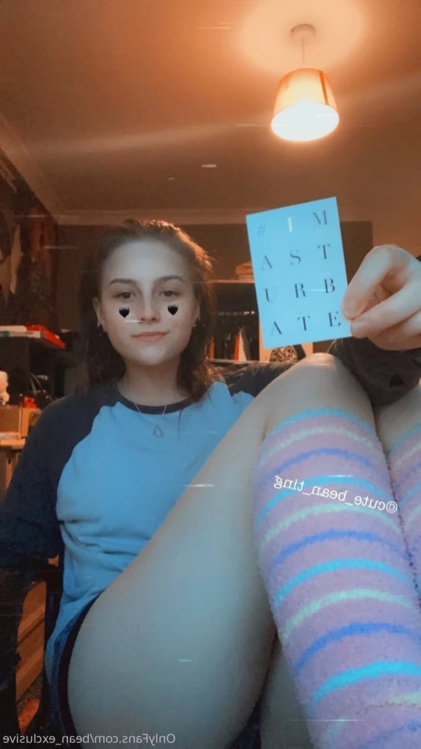 ✨ Alice Bean ✨ V.I.P. [ bean_exclusive ] Onlyfans leaked photo 13281177 on Hotleaks.tv