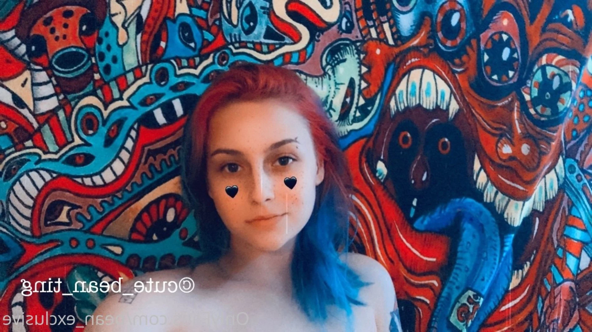 ✨ Alice Bean ✨ V.I.P. [ bean_exclusive ] Onlyfans leaked photo 13281195 on Hotleaks.tv