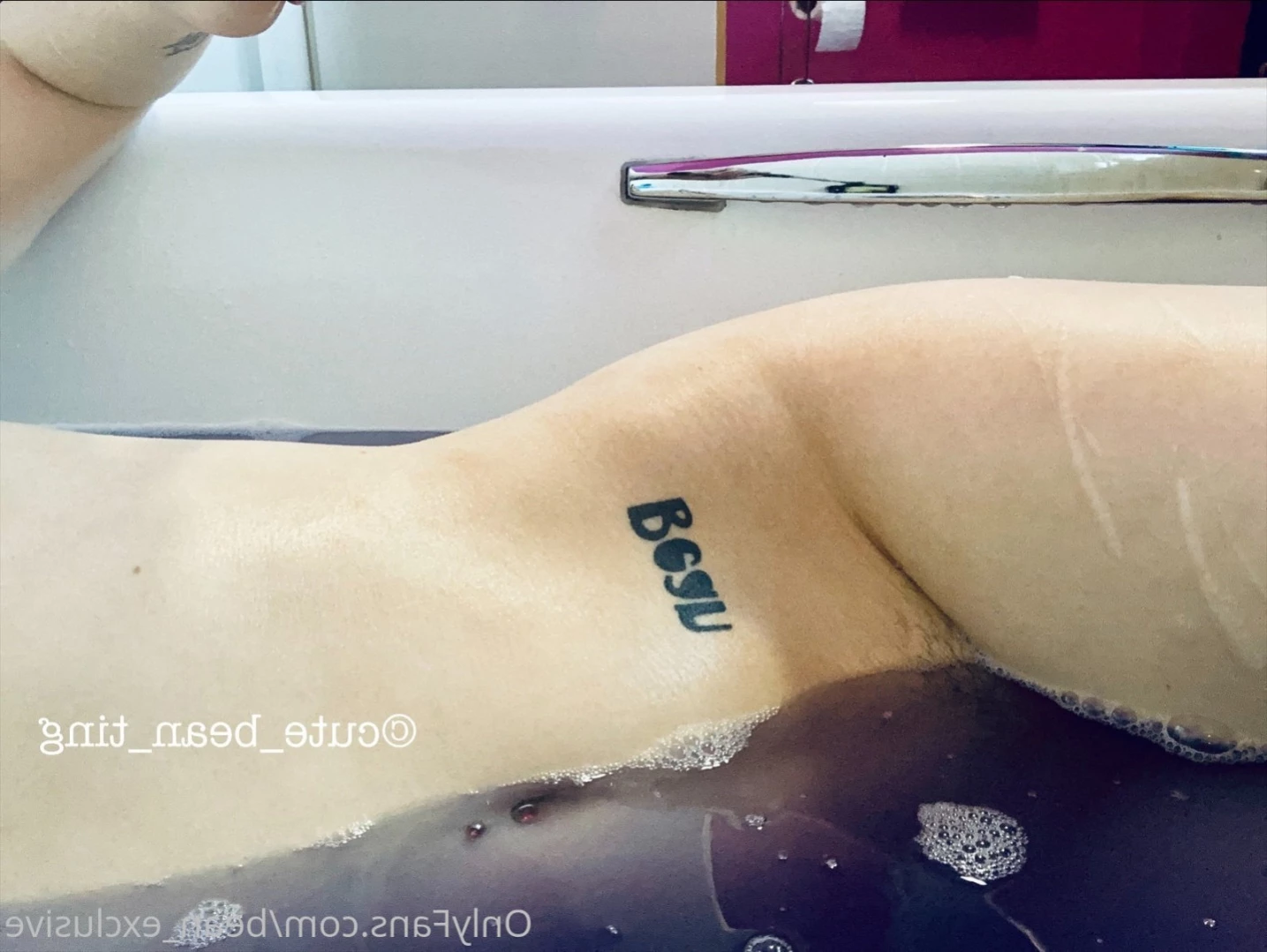 ✨ Alice Bean ✨ V.I.P. [ bean_exclusive ] Onlyfans leaked photo 13281218 on Hotleaks.tv