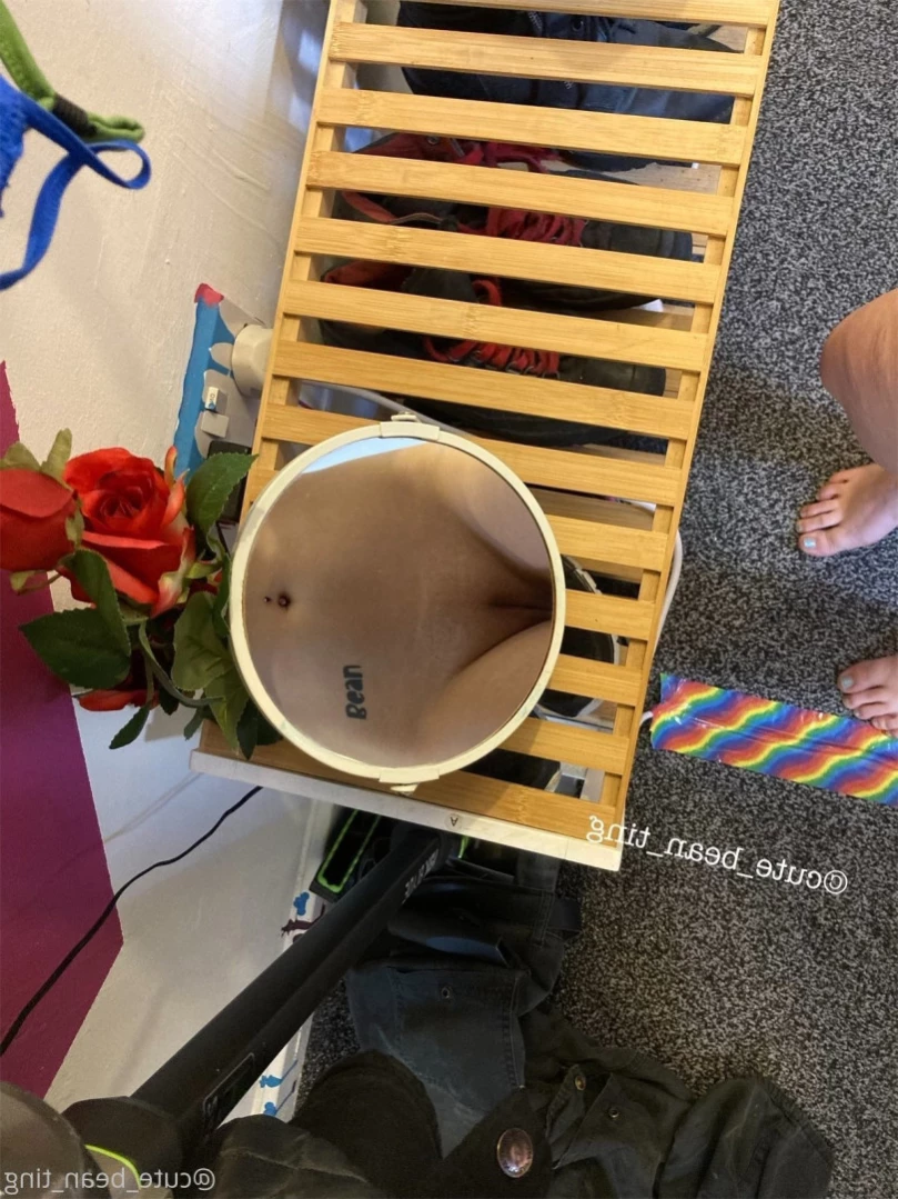 ✨ Alice Bean ✨ V.I.P. [ bean_exclusive ] Onlyfans leaked photo 13281716 on Hotleaks.tv