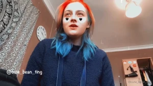 ✨ Alice Bean ✨ V.I.P. [ bean_exclusive ] Onlyfans leaked video 13320946 on Hotleaks.tv