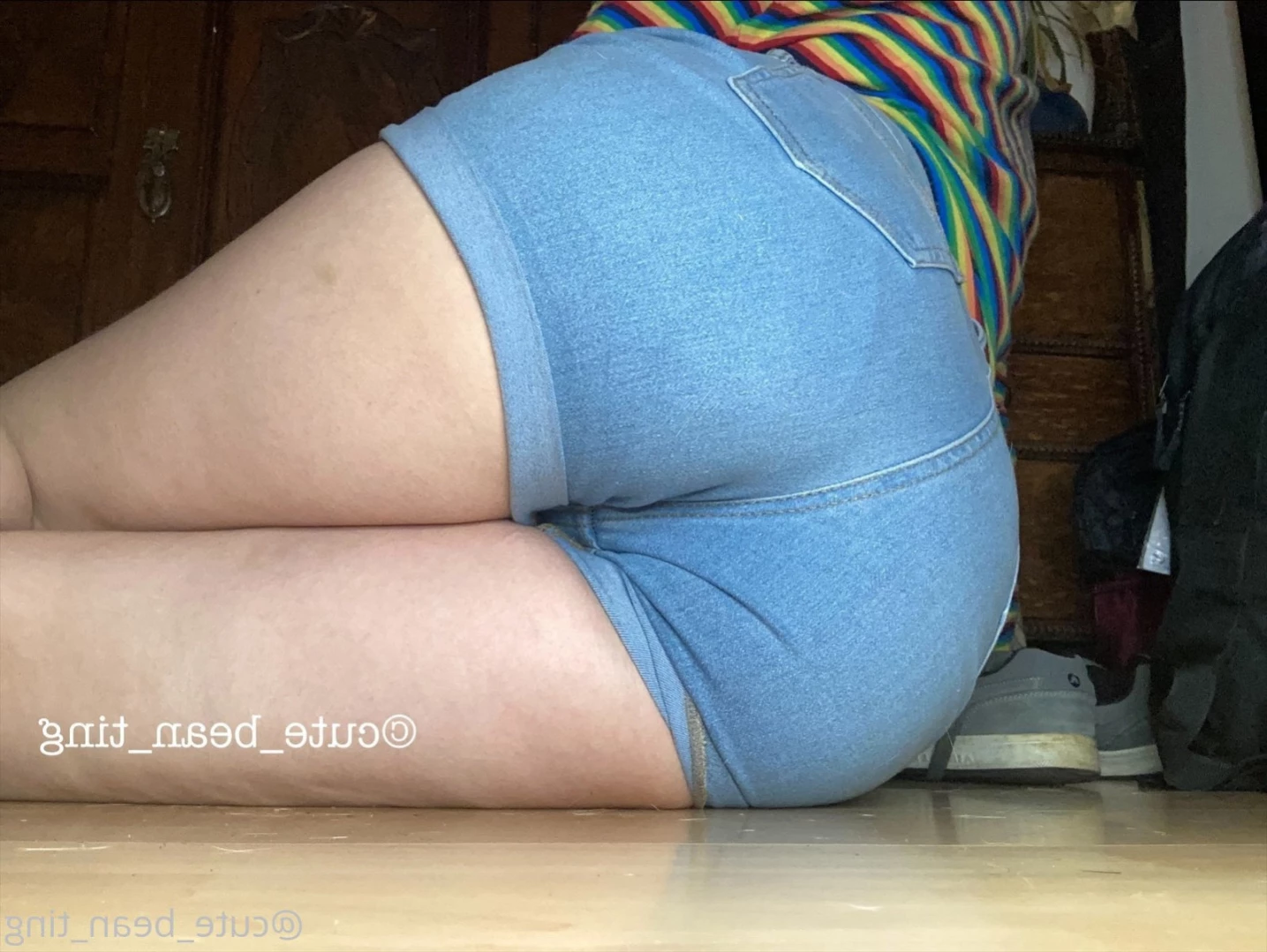 ✨ Alice Bean ✨ V.I.P. [ bean_exclusive ] Onlyfans leaked photo 13352326 on Hotleaks.tv