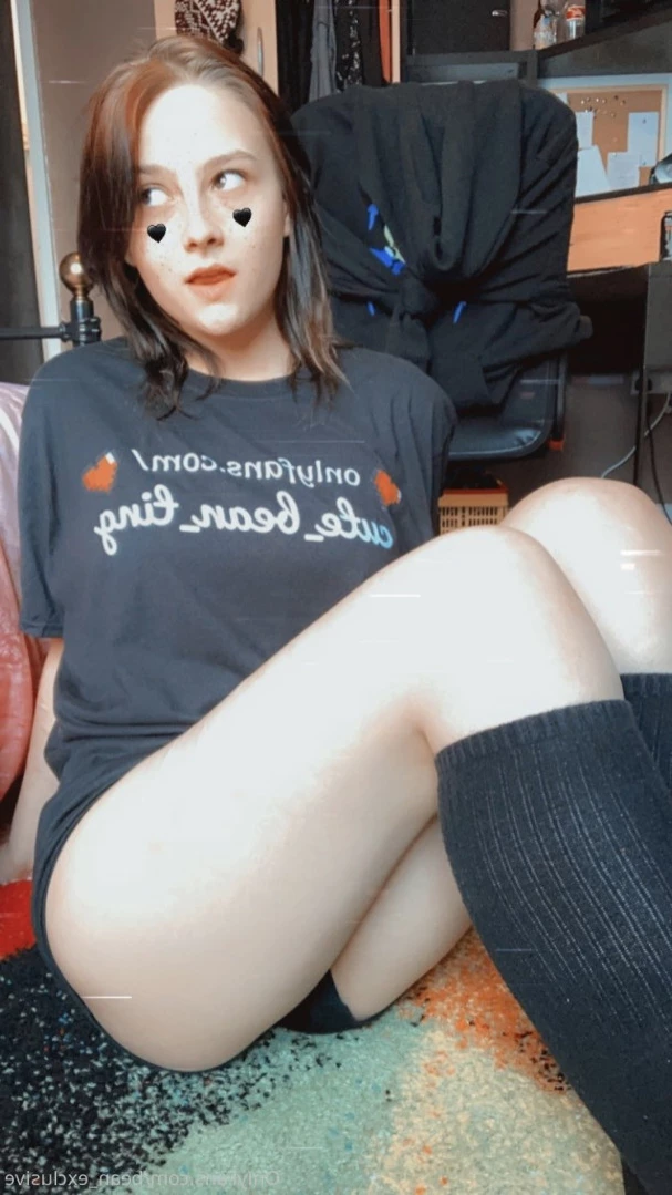 ✨ Alice Bean ✨ V.I.P. [ bean_exclusive ] Onlyfans leaked photo 13380852 on Hotleaks.tv
