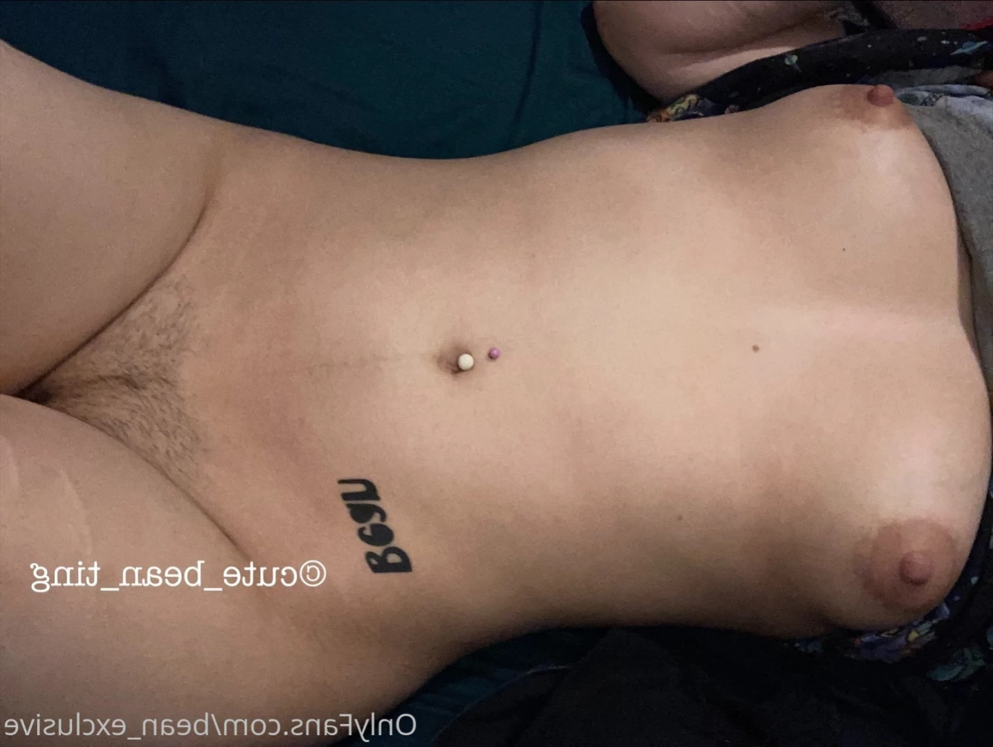 ✨ Alice Bean ✨ V.I.P. [ bean_exclusive ] Onlyfans leaked photo 13386223 on Hotleaks.tv