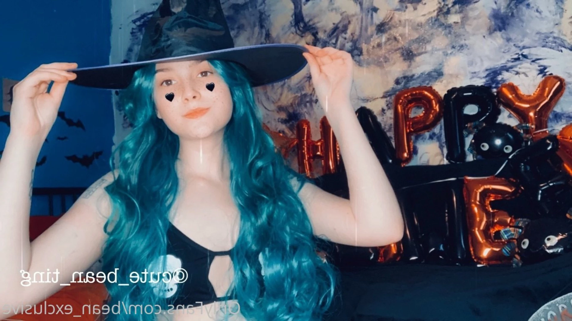 ✨ Alice Bean ✨ V.I.P. [ bean_exclusive ] Onlyfans leaked photo 13470059 on Hotleaks.tv