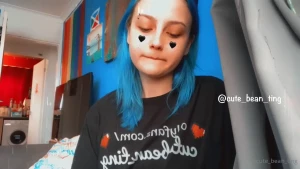 ✨ Alice Bean ✨ V.I.P. [ bean_exclusive ] Onlyfans leaked video 13493273 on Hotleaks.tv