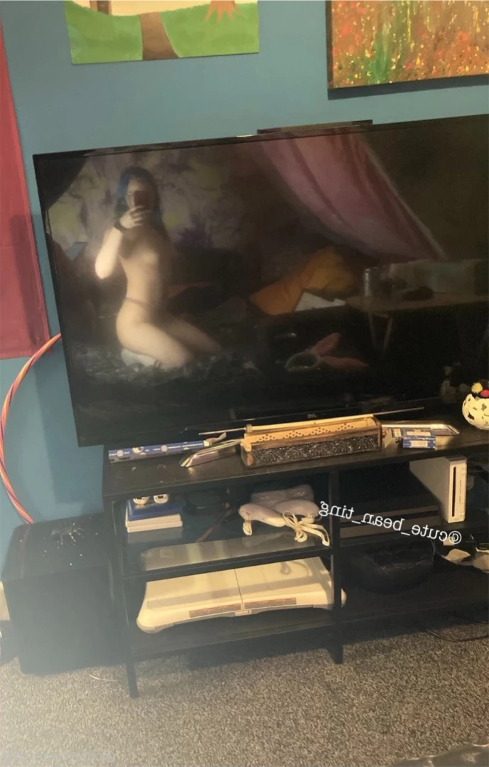 ✨ Alice Bean ✨ V.I.P. [ bean_exclusive ] Onlyfans leaked photo 13505795 on Hotleaks.tv