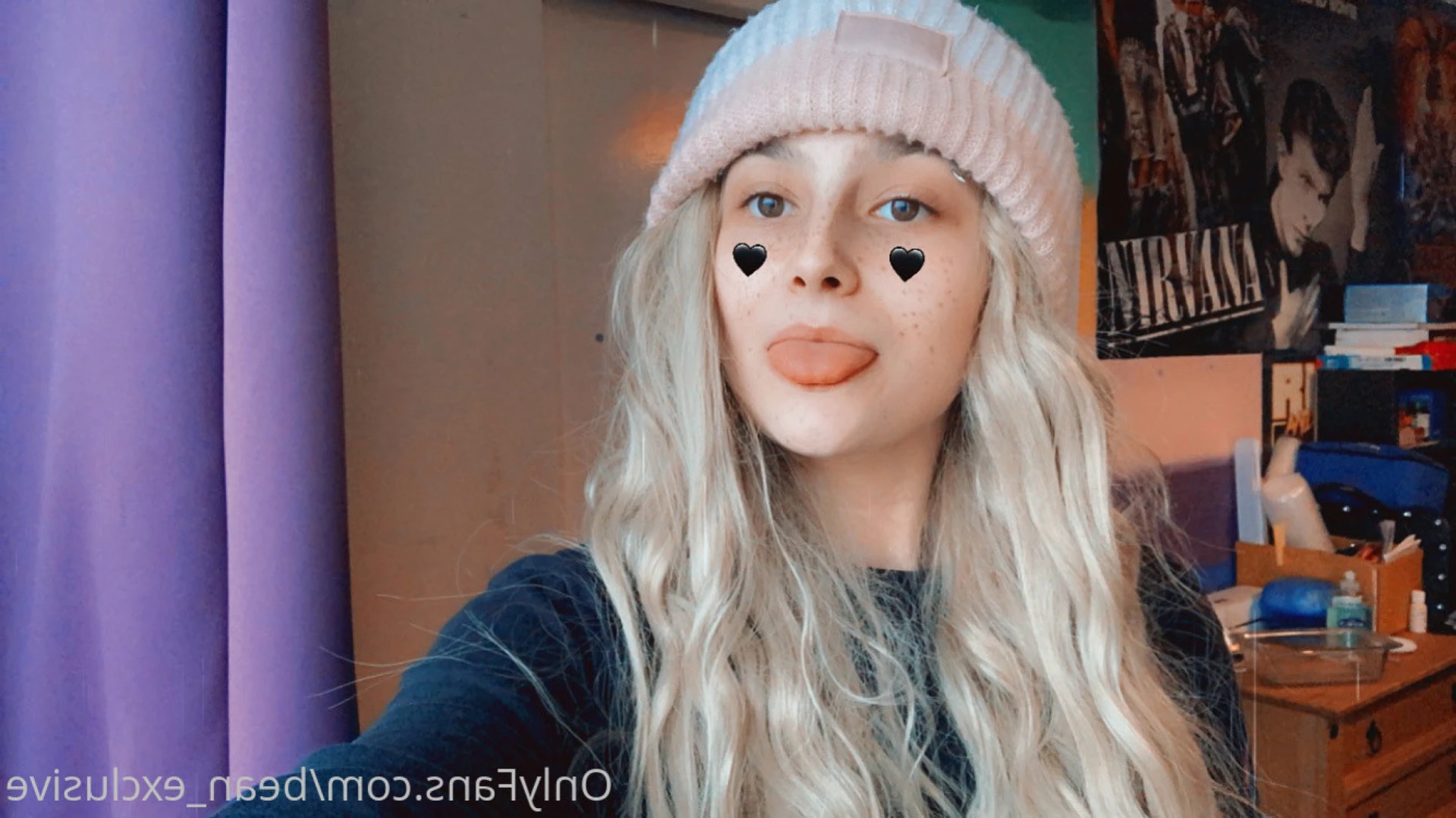 ✨ Alice Bean ✨ V.I.P. [ bean_exclusive ] Onlyfans leaked photo 13505905 on Hotleaks.tv