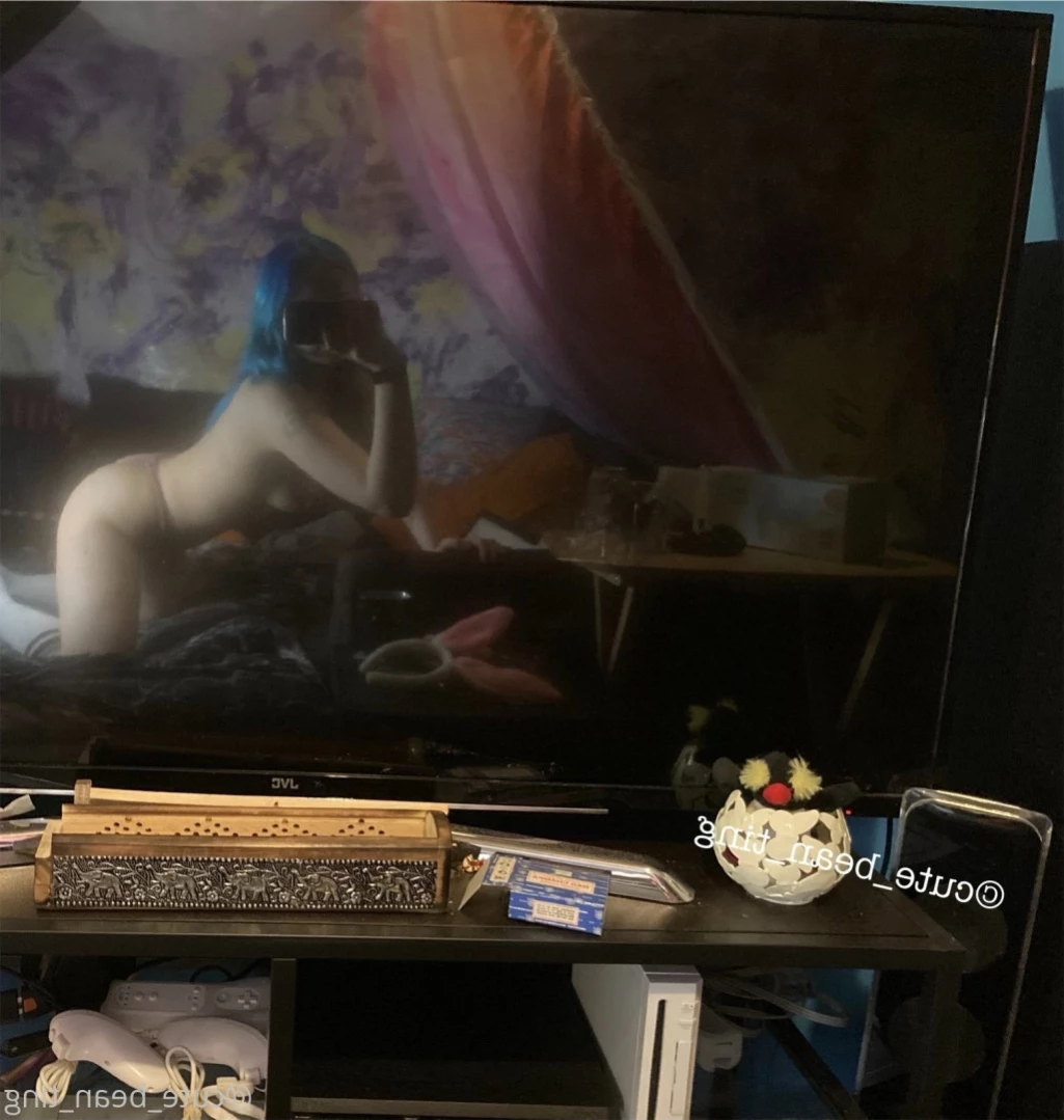 ✨ Alice Bean ✨ V.I.P. [ bean_exclusive ] Onlyfans leaked photo 13509499 on Hotleaks.tv