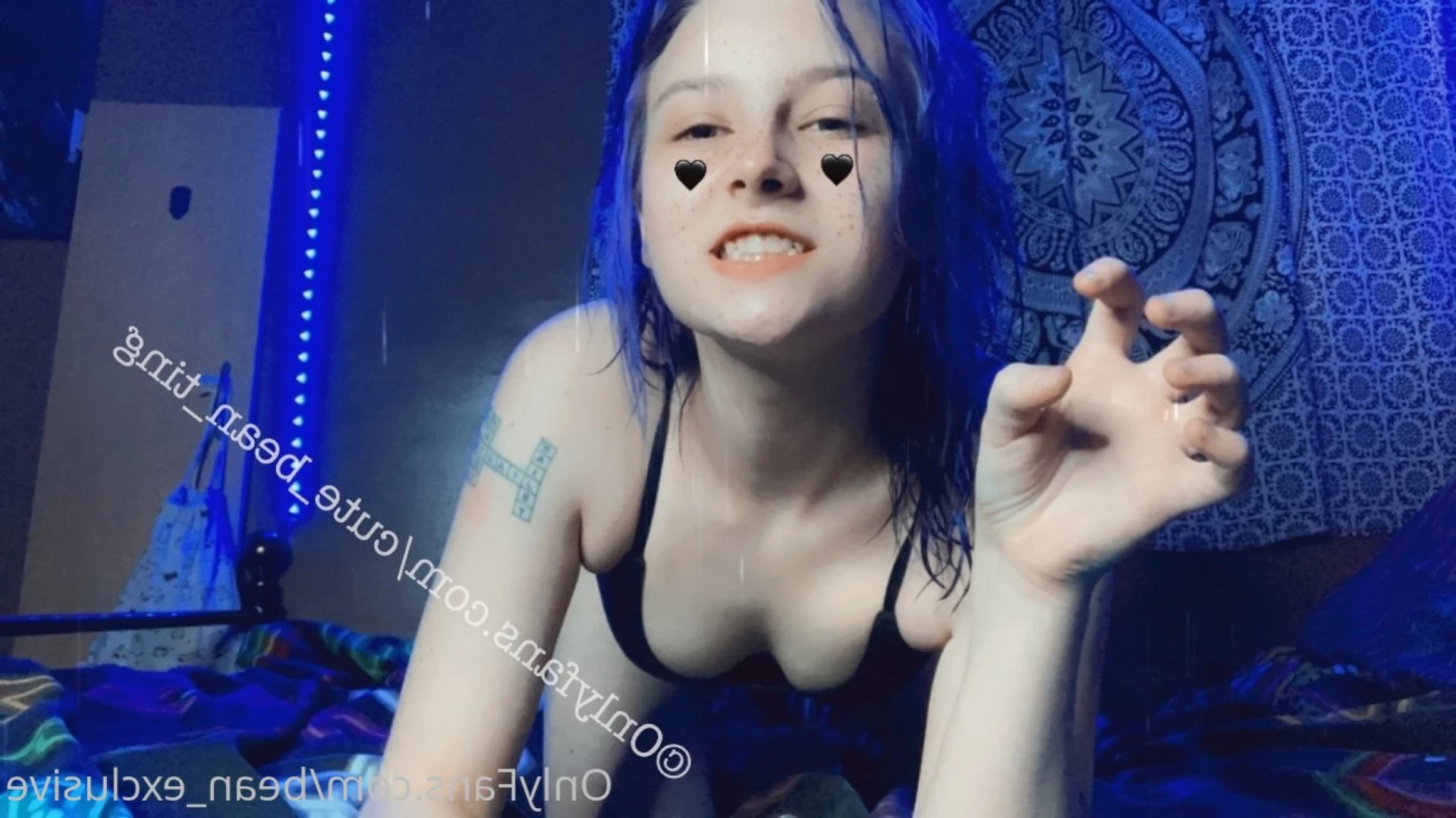 ✨ Alice Bean ✨ V.I.P. [ bean_exclusive ] Onlyfans leaked photo 13571558 on Hotleaks.tv