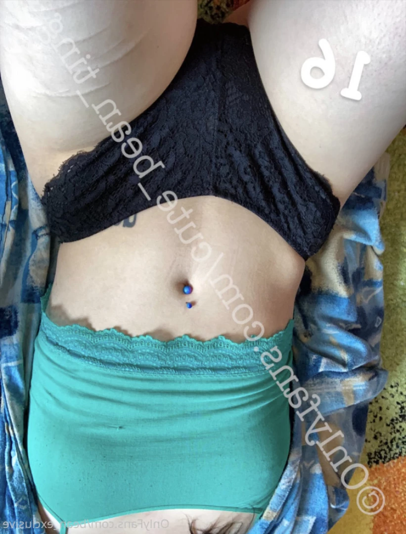 ✨ Alice Bean ✨ V.I.P. [ bean_exclusive ] Onlyfans leaked photo 13629653 on Hotleaks.tv