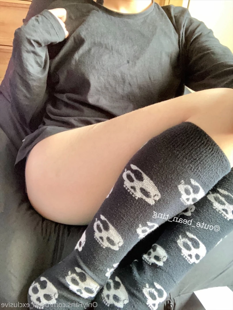 ✨ Alice Bean ✨ V.I.P. [ bean_exclusive ] Onlyfans leaked photo 13629771 on Hotleaks.tv