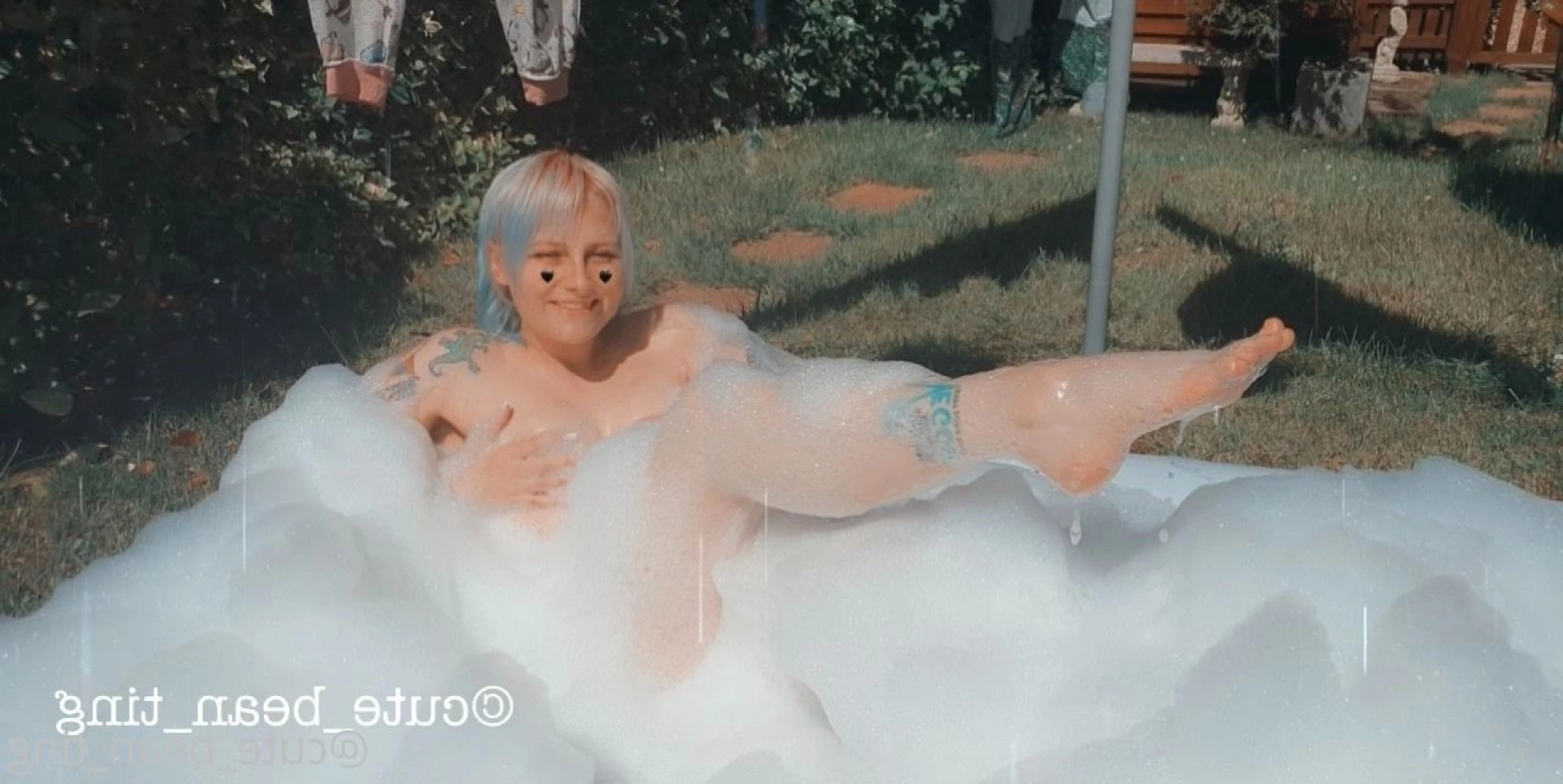✨ Alice Bean ✨ V.I.P. [ bean_exclusive ] Onlyfans leaked photo 13629780 on Hotleaks.tv