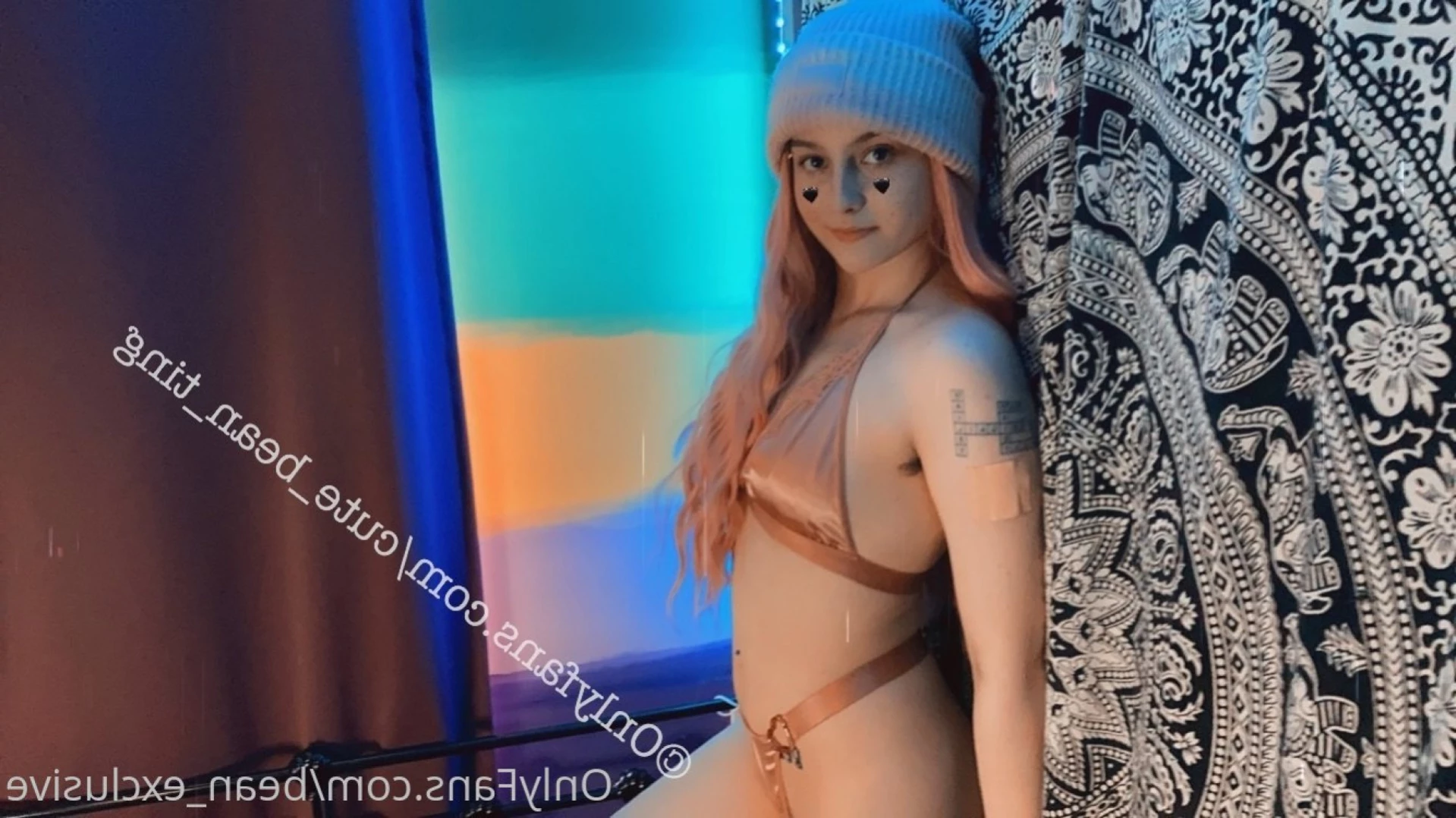 ✨ Alice Bean ✨ V.I.P. [ bean_exclusive ] Onlyfans leaked photo 13629858 on Hotleaks.tv