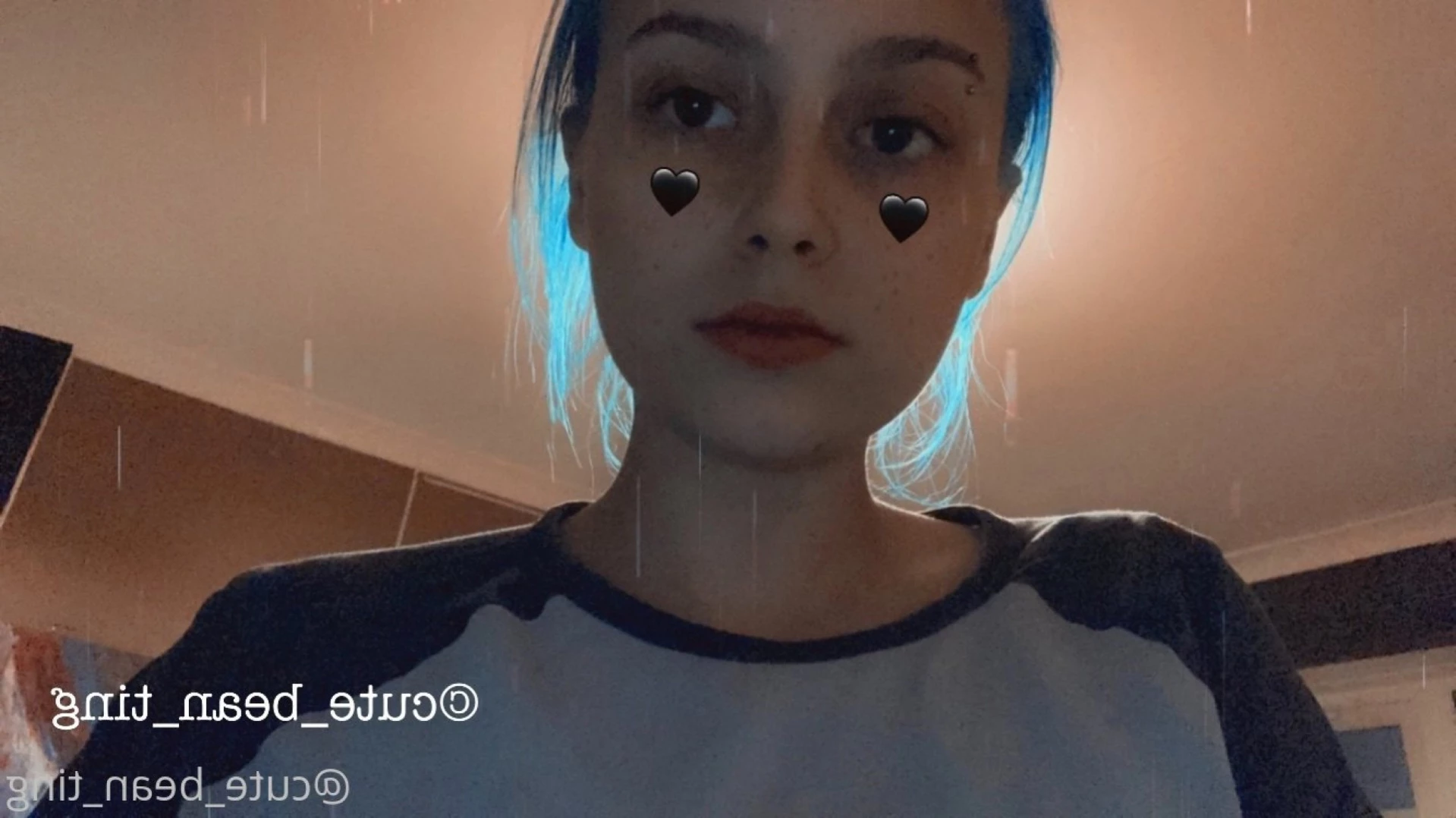 ✨ Alice Bean ✨ V.I.P. [ bean_exclusive ] Onlyfans leaked photo 13629908 on Hotleaks.tv