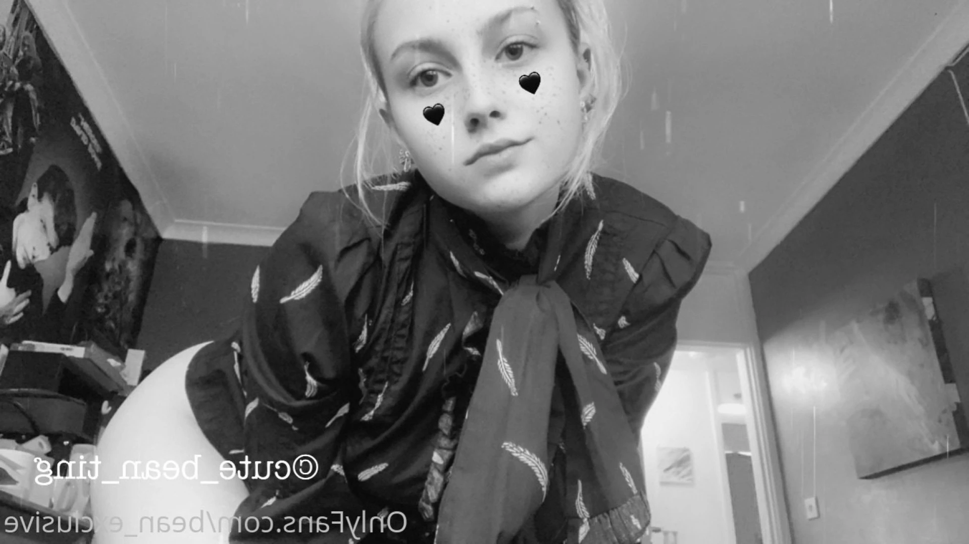 ✨ Alice Bean ✨ V.I.P. [ bean_exclusive ] Onlyfans leaked photo 13629972 on Hotleaks.tv