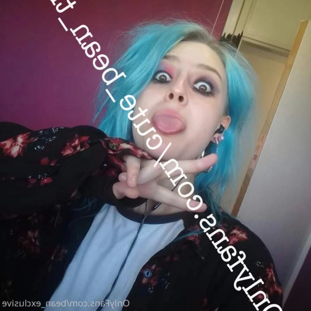 ✨ Alice Bean ✨ V.I.P. [ bean_exclusive ] Onlyfans leaked photo 13630106 on Hotleaks.tv