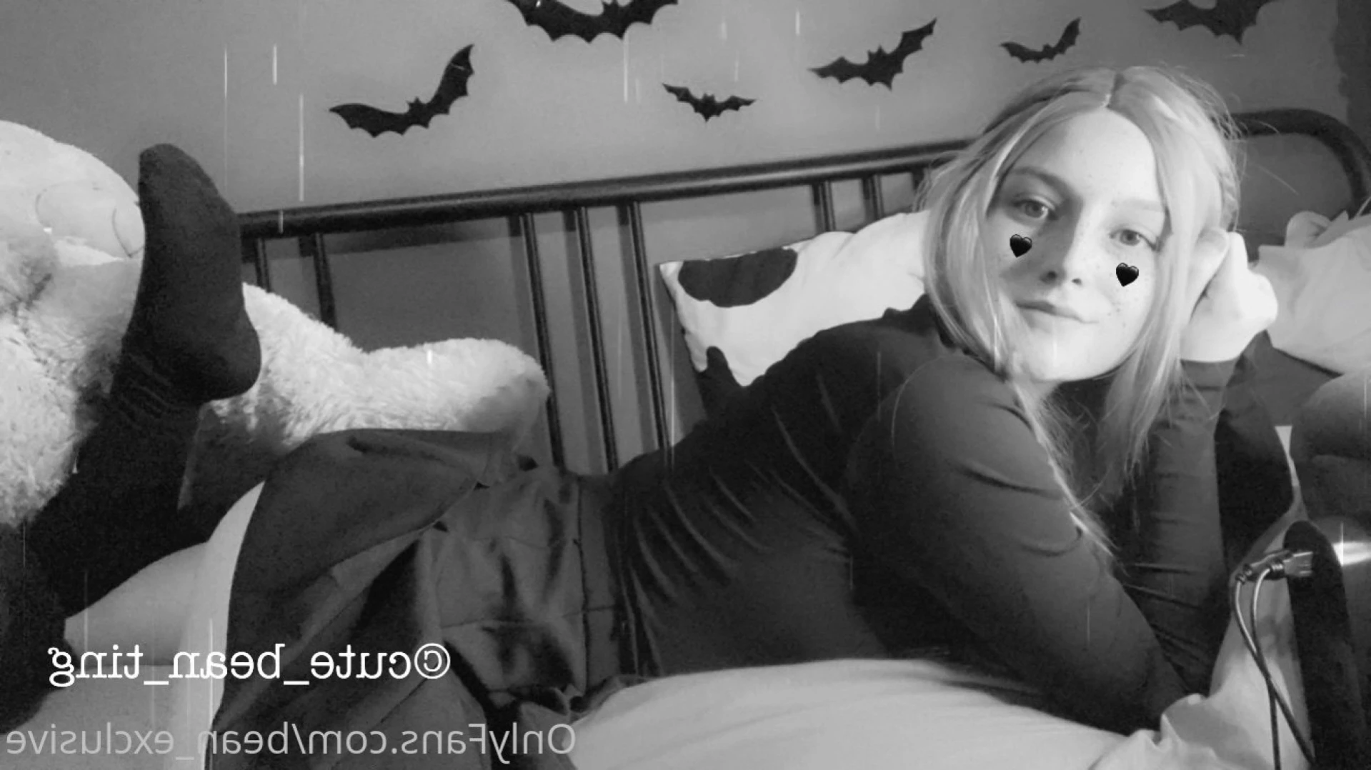 ✨ Alice Bean ✨ V.I.P. [ bean_exclusive ] Onlyfans leaked photo 13630123 on Hotleaks.tv