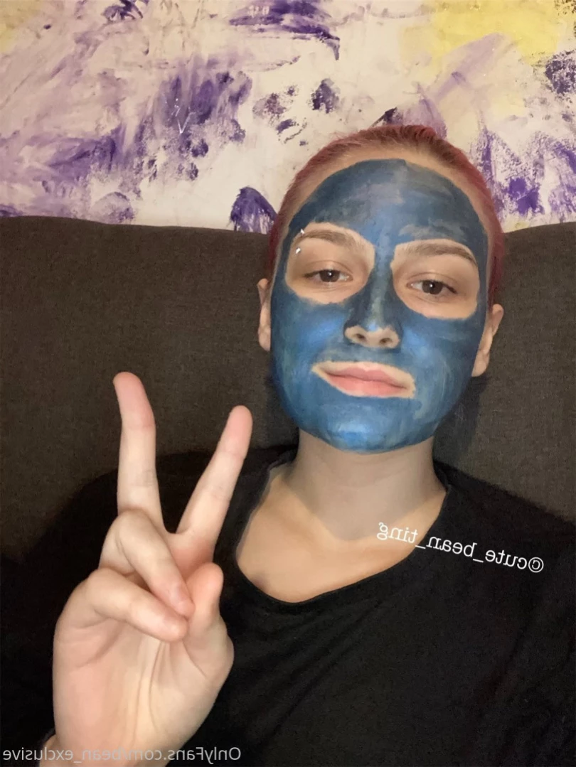 ✨ Alice Bean ✨ V.I.P. [ bean_exclusive ] Onlyfans leaked photo 13630156 on Hotleaks.tv